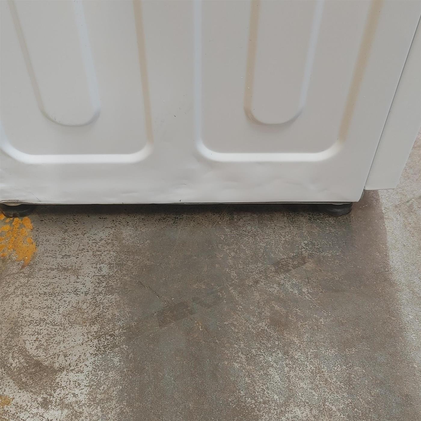 AKAI Lavatrice AQUA6044SN 6 Kg