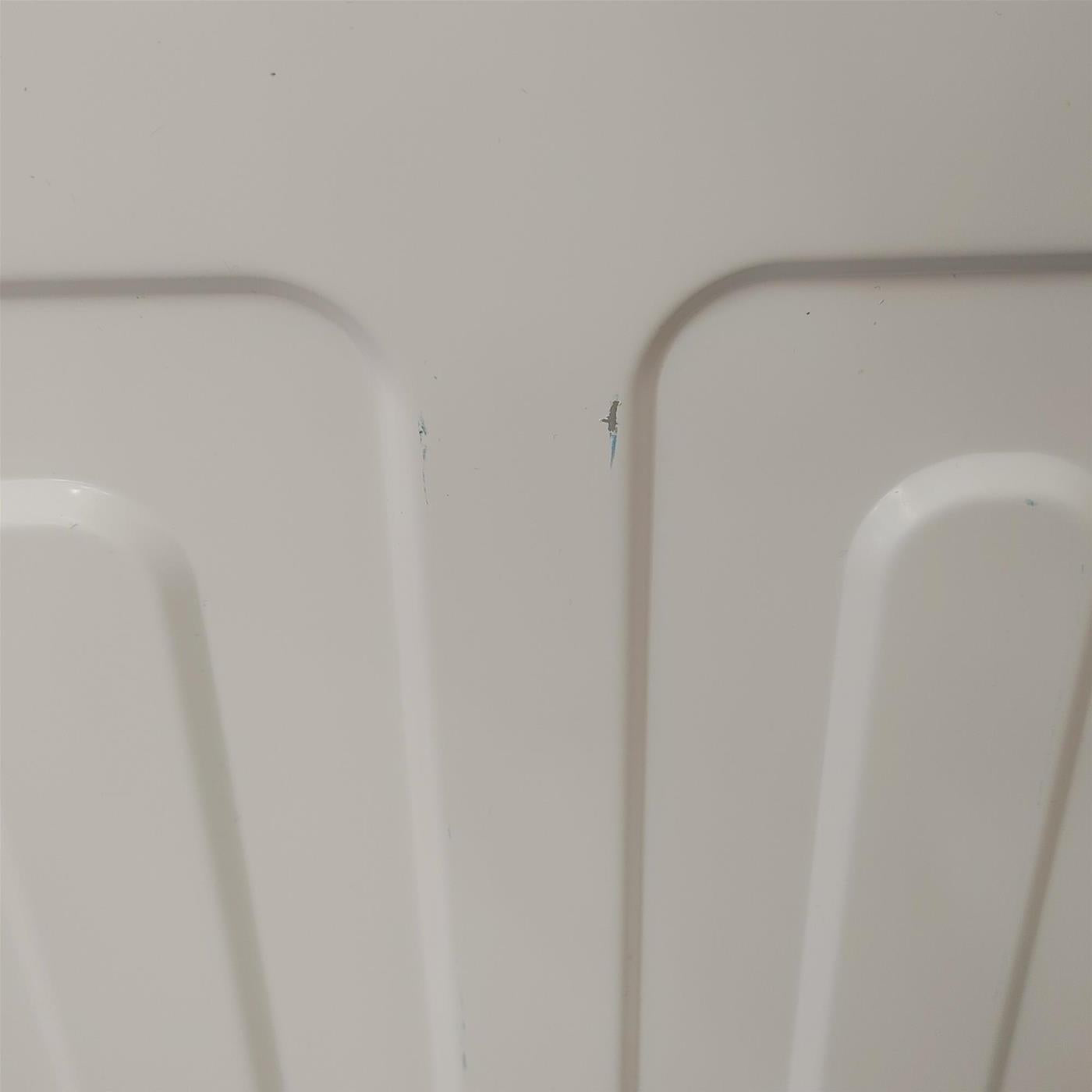 AKAI Lavatrice AQUA6044SN 6 Kg