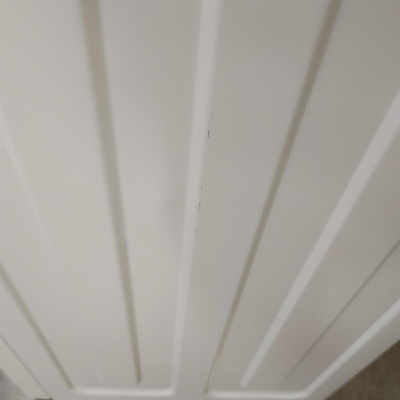 AKAI Lavatrice AQUA6044SN 6 Kg