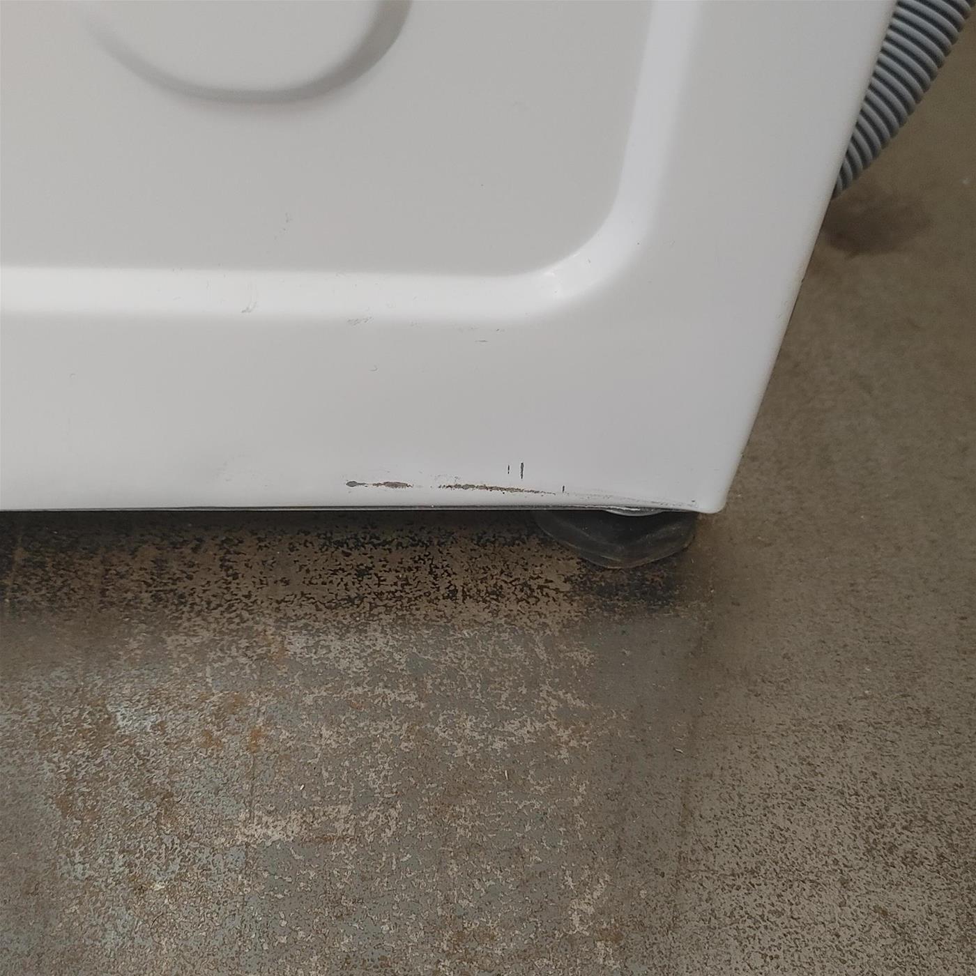 AKAI Lavatrice AQUA6044SN 6 Kg