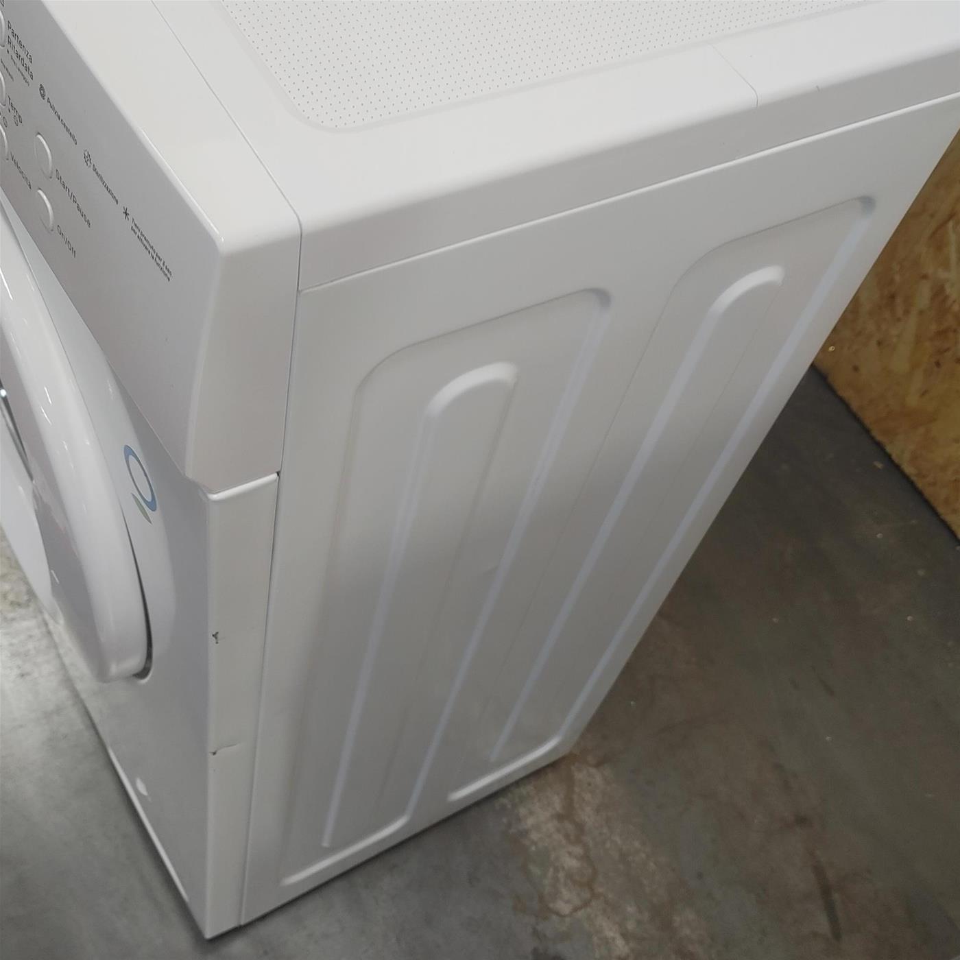 AKAI Lavatrice AQUA6044SN 6 Kg