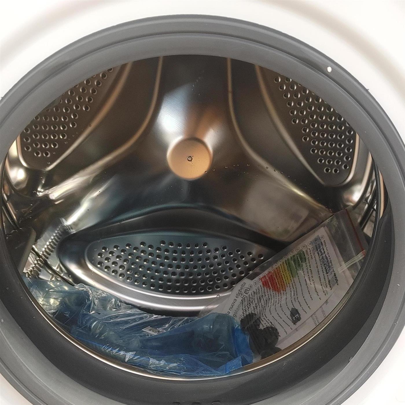 AKAI Lavatrice AQUA6044SN 6 Kg