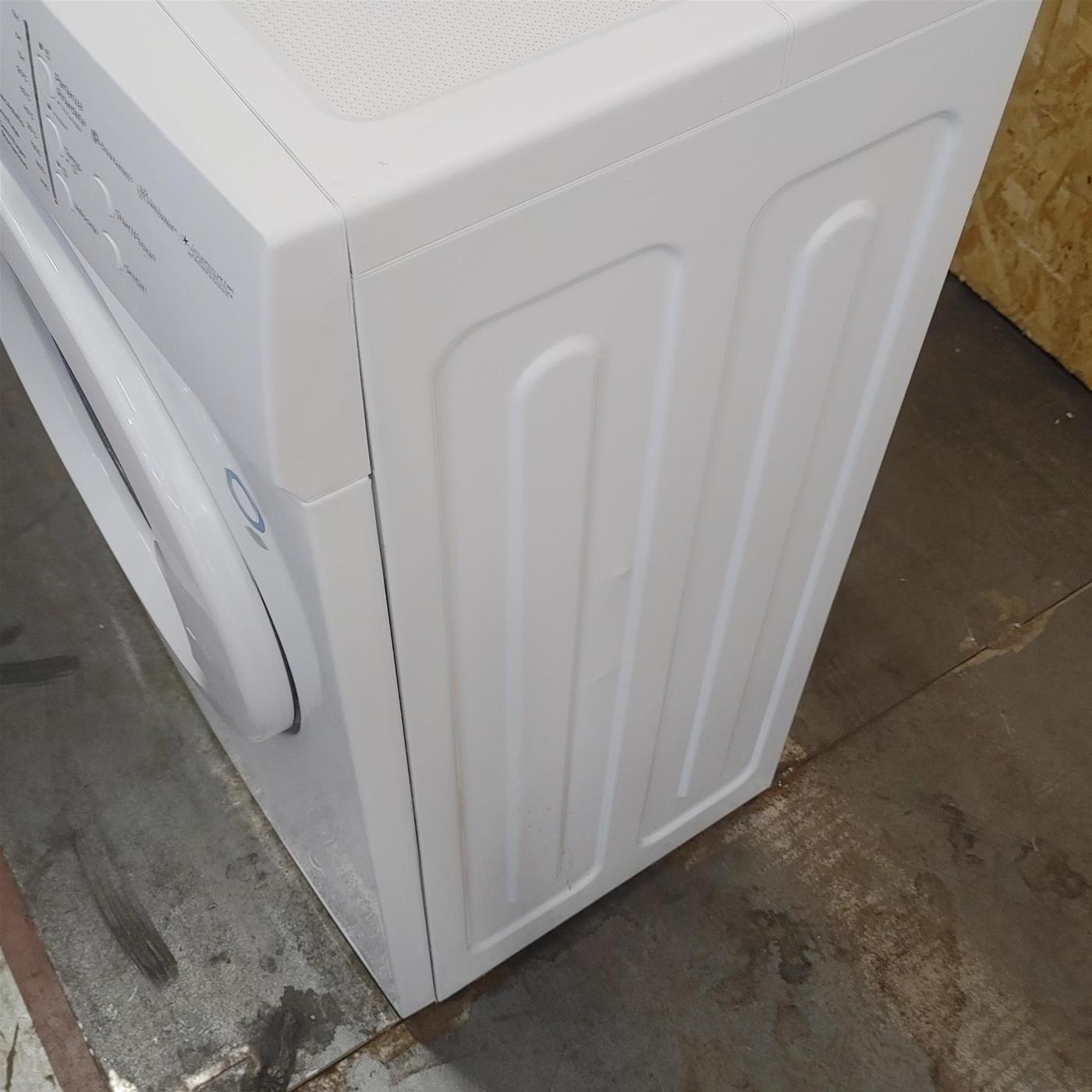 AKAI Lavatrice AQUA6044SN 6 Kg