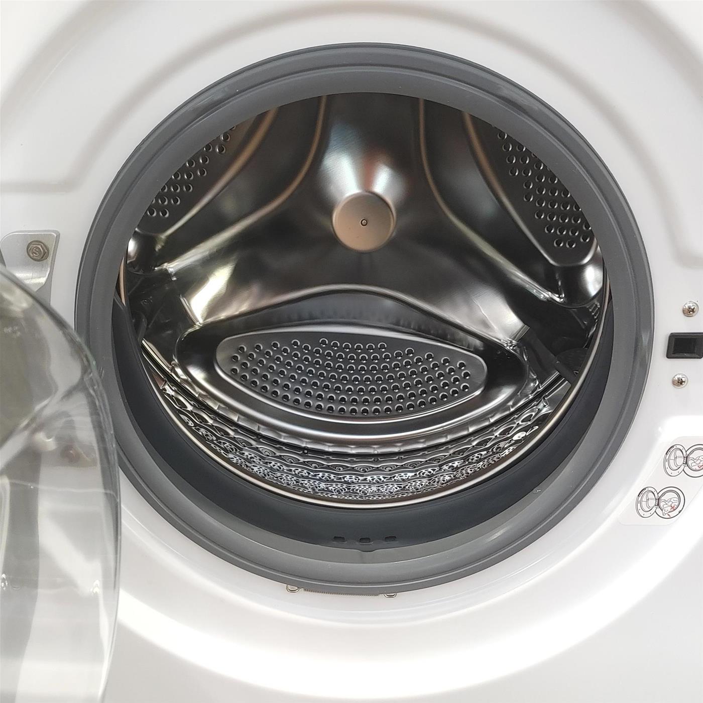 AKAI Lavatrice AQUA6044SN 6 Kg