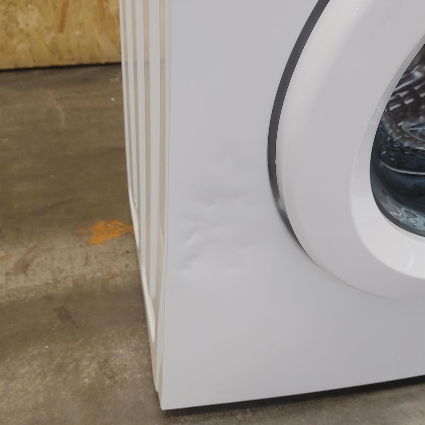 AKAI Lavatrice AQUA6044SN 6 Kg