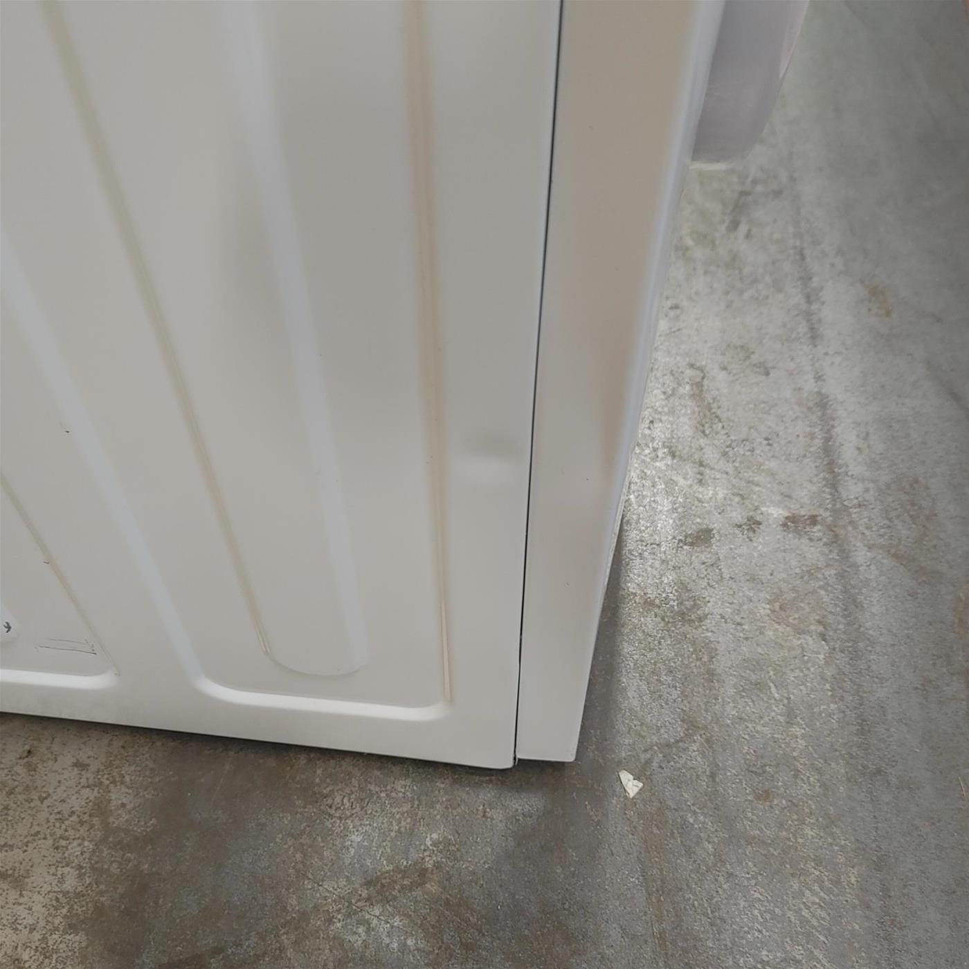 AKAI Lavatrice AQUA6044SN 6 Kg