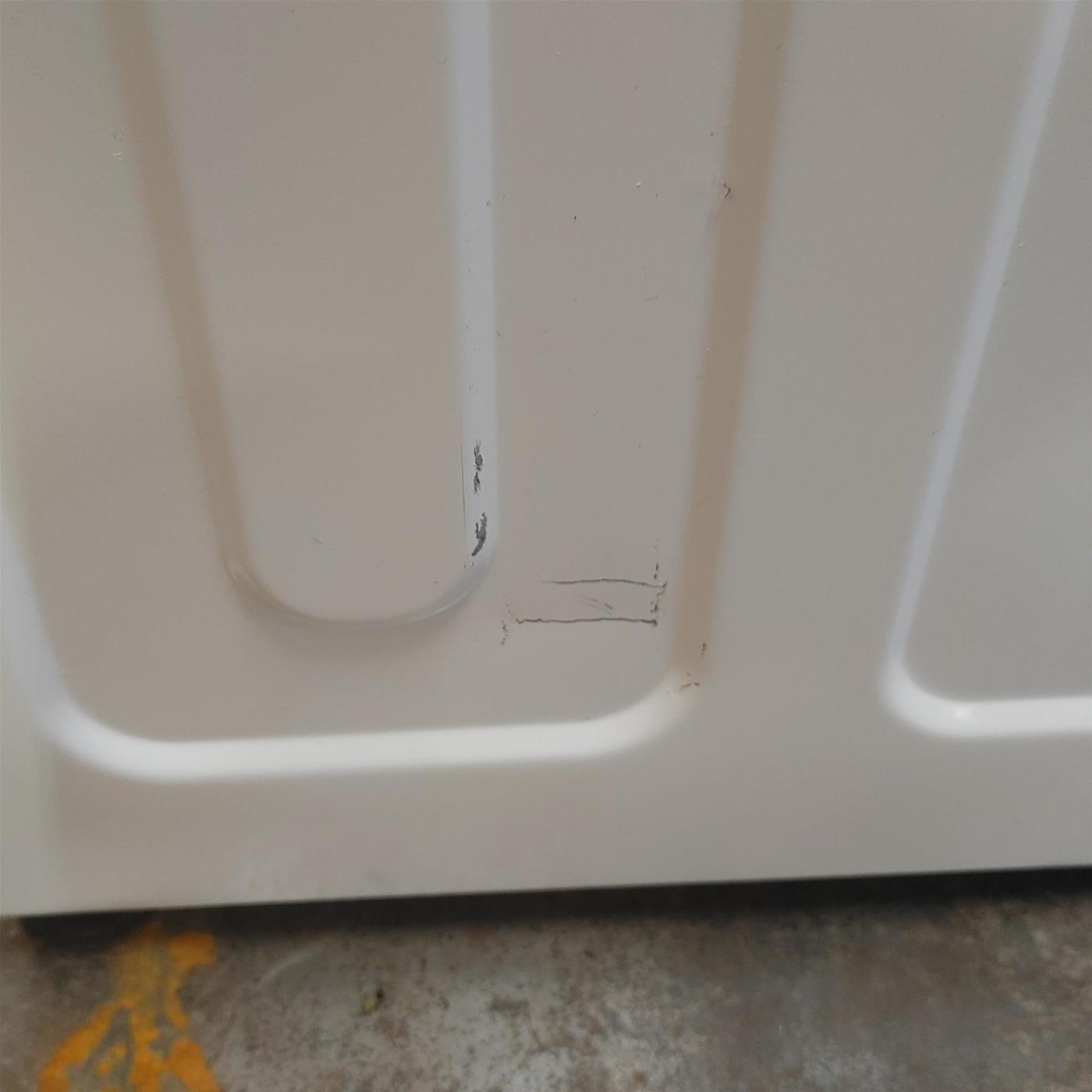 AKAI Lavatrice AQUA6044SN 6 Kg