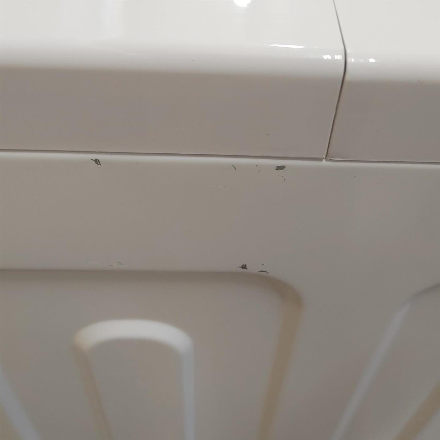 AKAI Lavatrice AQUA6044SN 6 Kg