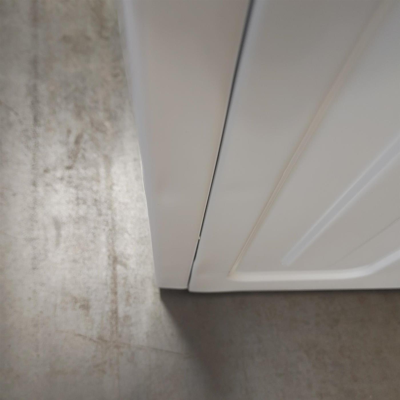 AKAI Lavatrice AQUA6044SN 6 Kg