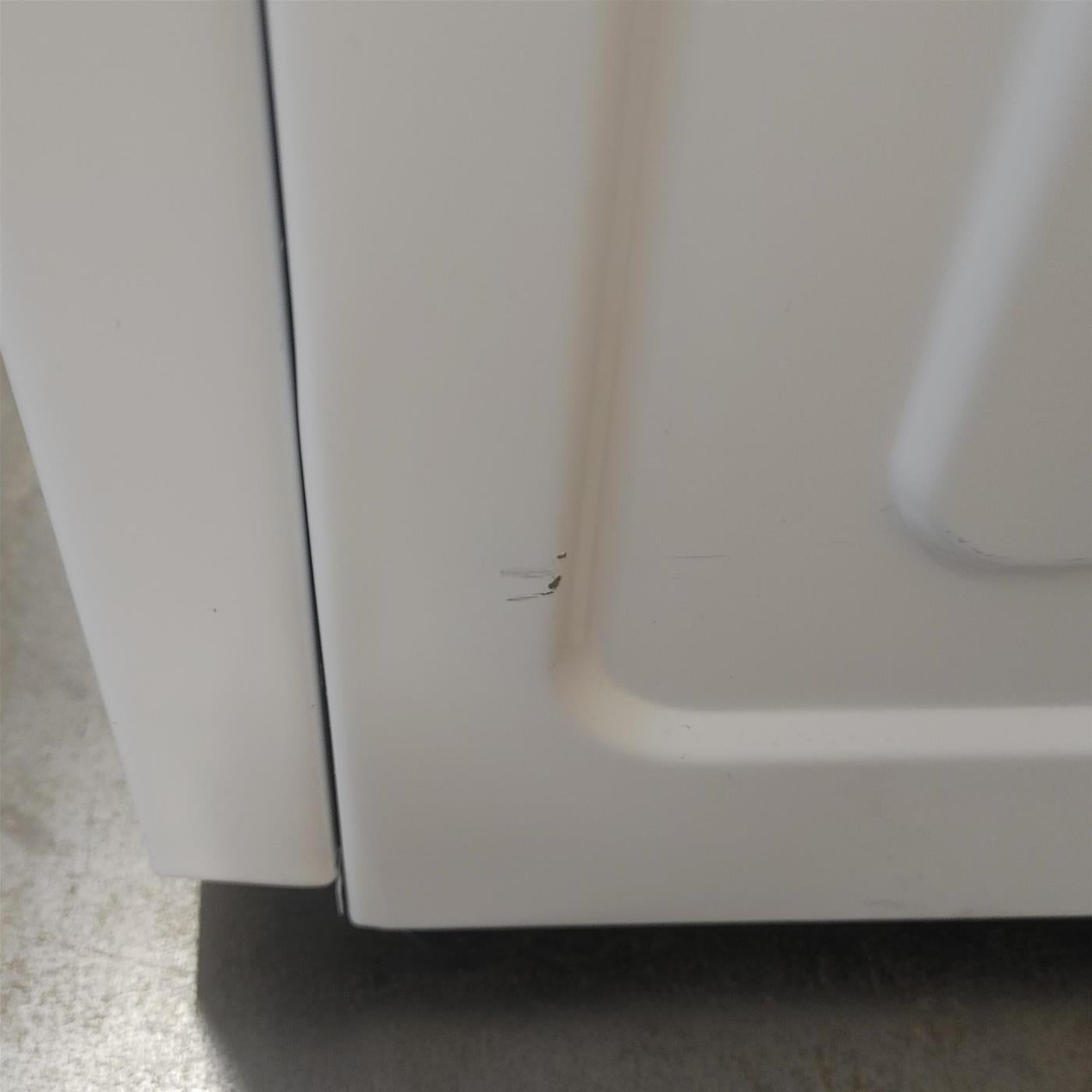 AKAI Lavatrice AQUA6044SN 6 Kg