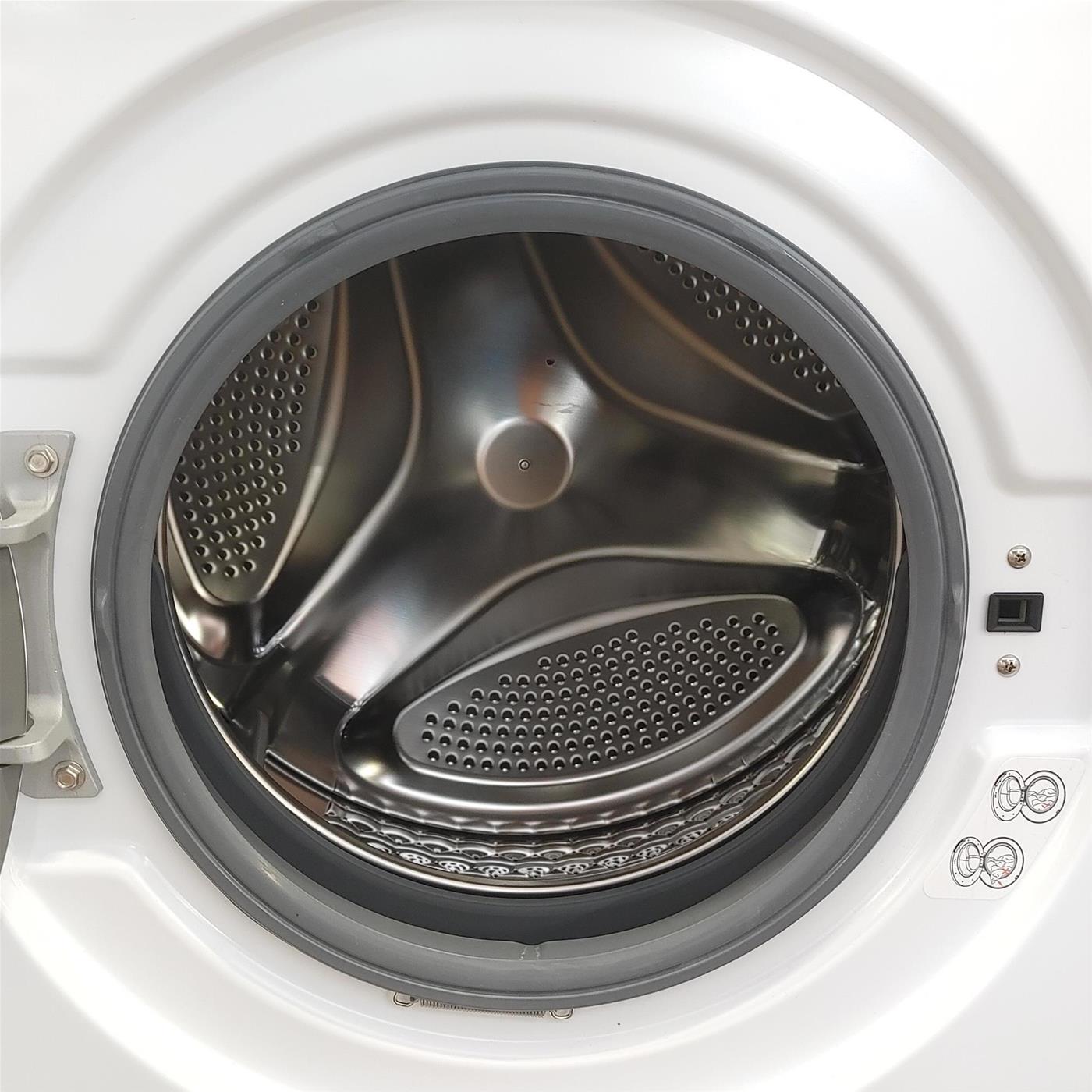 AKAI Lavatrice AQUA6044SN 6 Kg