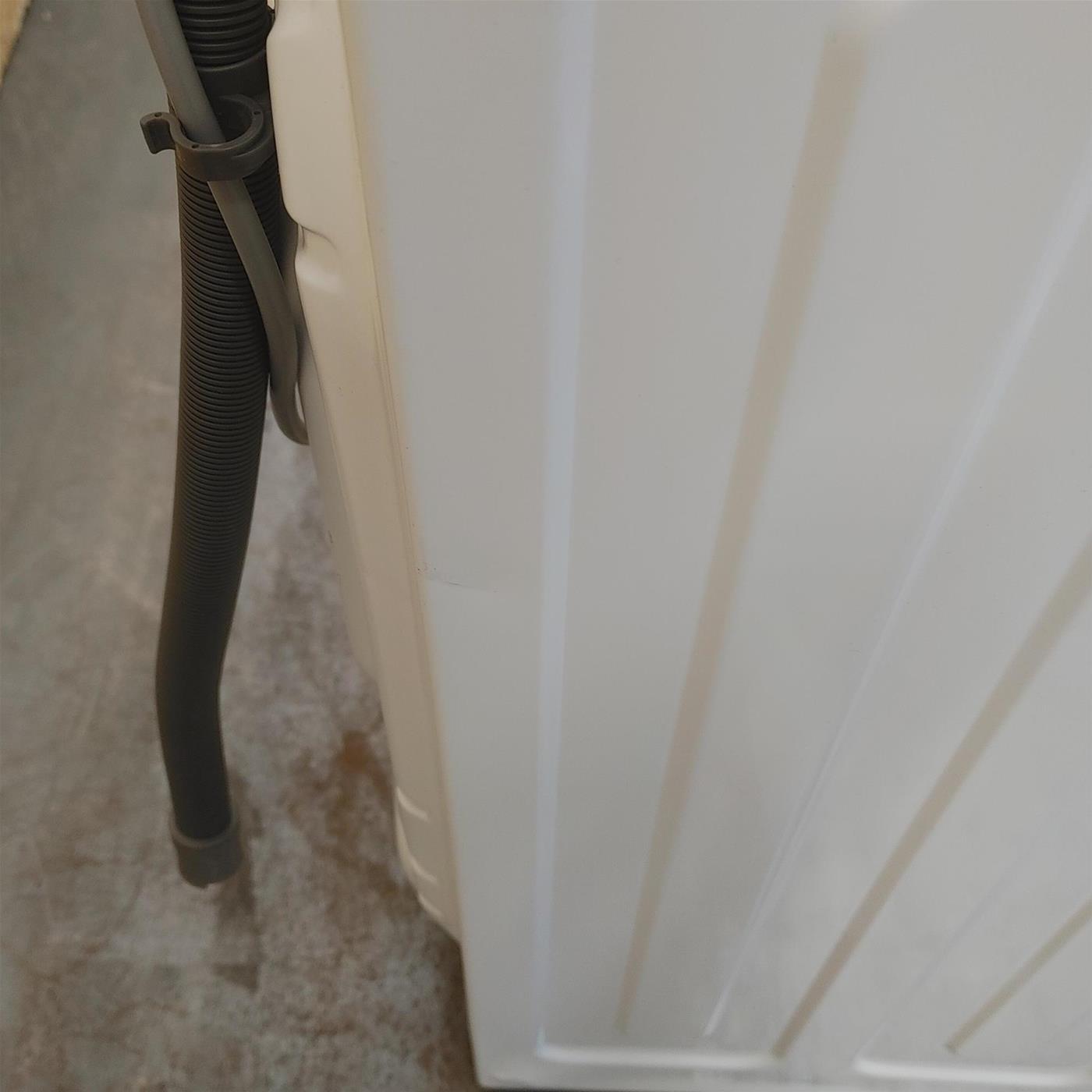 AKAI Lavatrice AQUA6044SN 6 Kg