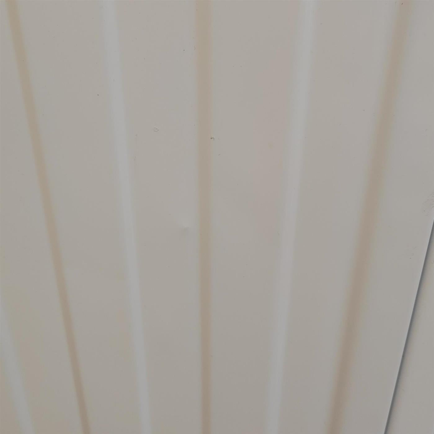 AKAI Lavatrice AQUA6044SN 6 Kg