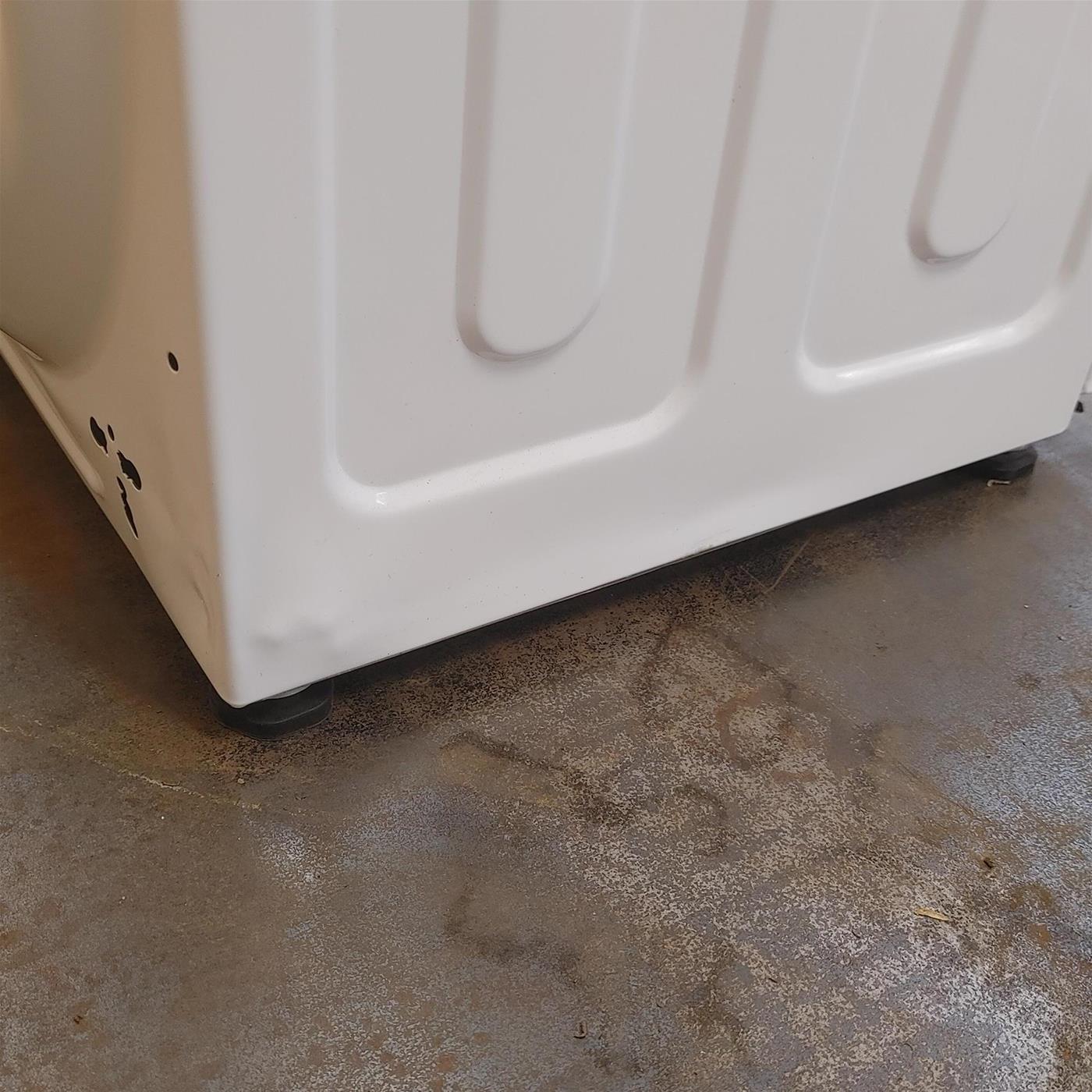 AKAI Lavatrice AQUA6044SN 6 Kg