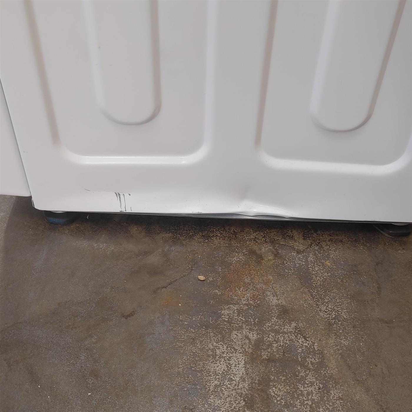 AKAI Lavatrice AQUA6044SN 6 Kg