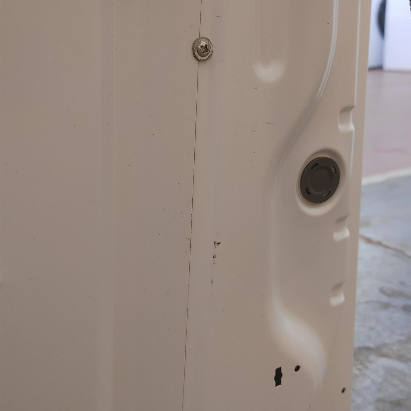 AKAI Lavatrice AQUA6044SN 6 Kg