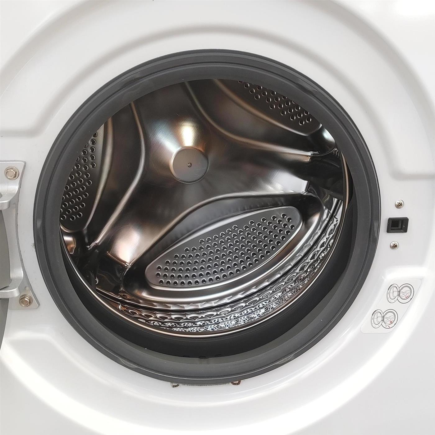 AKAI Lavatrice AQUA6044SN 6 Kg