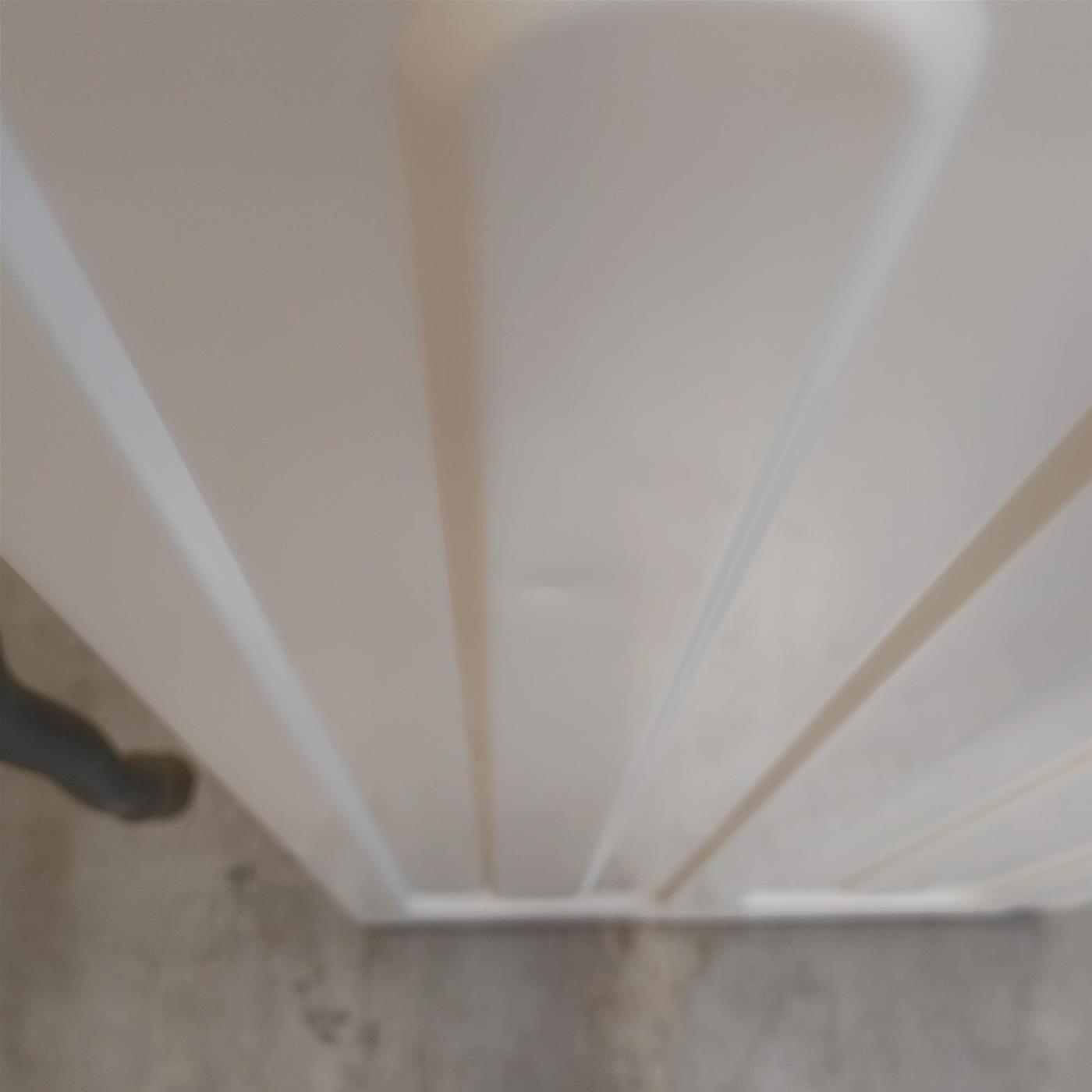 AKAI Lavatrice AQUA6044SN 6 Kg