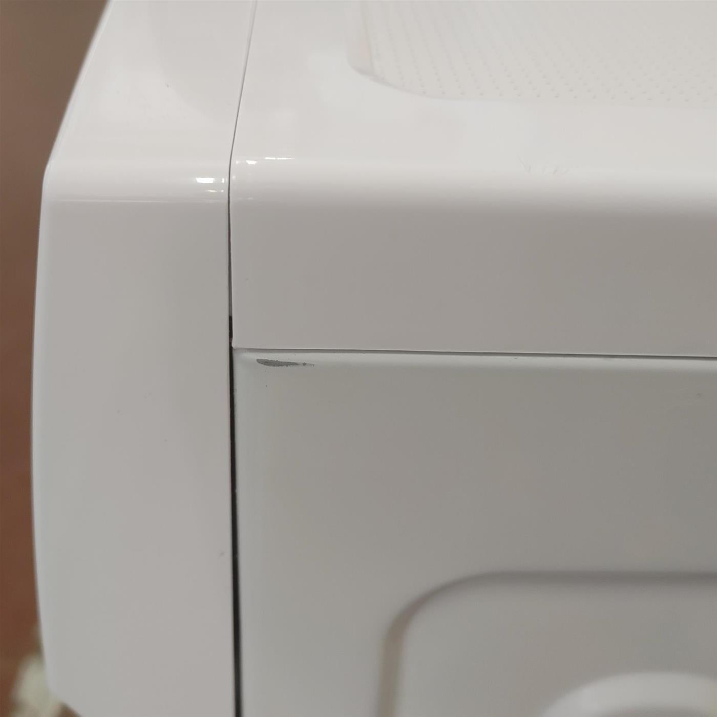 AKAI Lavatrice AQUA6044SN 6 Kg