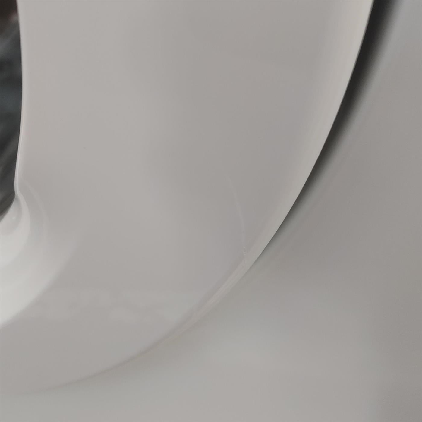 AKAI Lavatrice AQUA6044SN 6 Kg