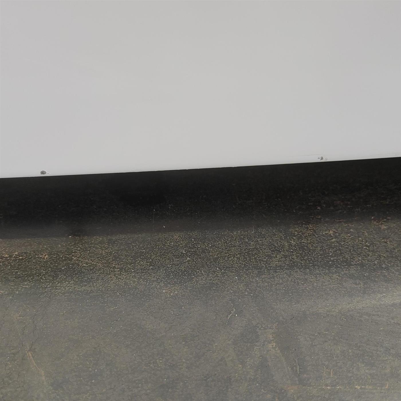 AKAI Lavatrice AQUA6044SN 6 Kg