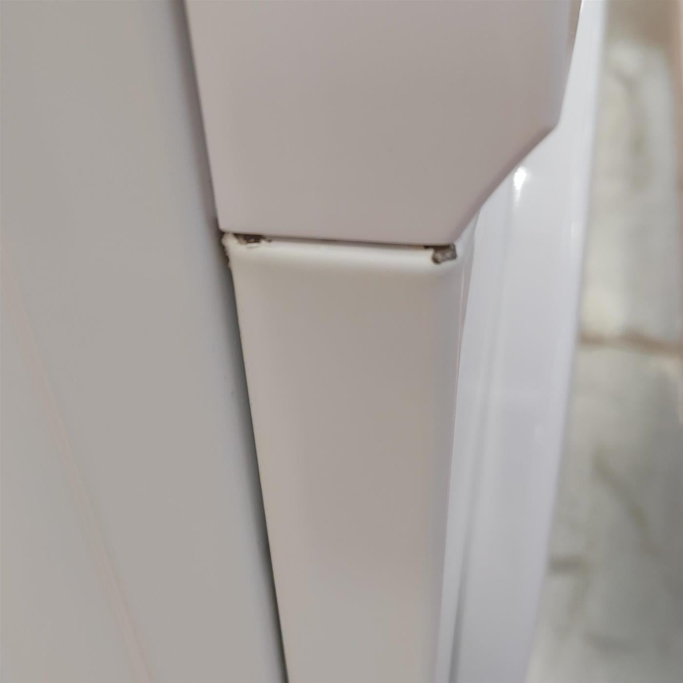 AKAI Lavatrice AQUA6044SN 6 Kg