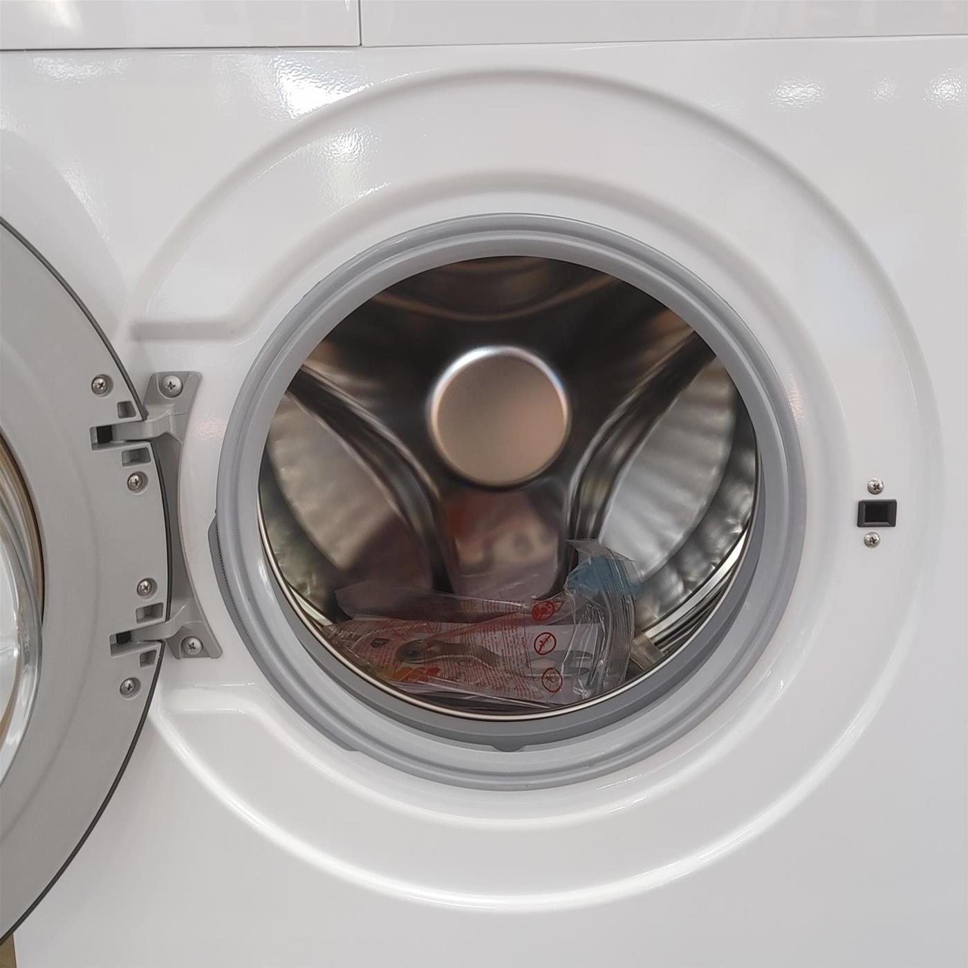 AKAI AQUA71200AKTL LAVATRICE 7KG 1200 GIRI CLASSE A