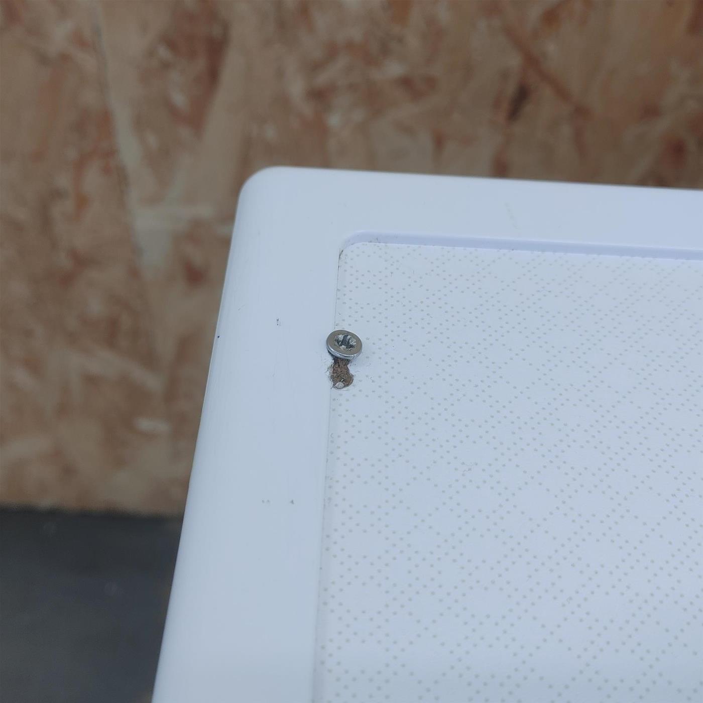 AKAI AQUA71200AKTL LAVATRICE 7KG 1200 GIRI CLASSE A