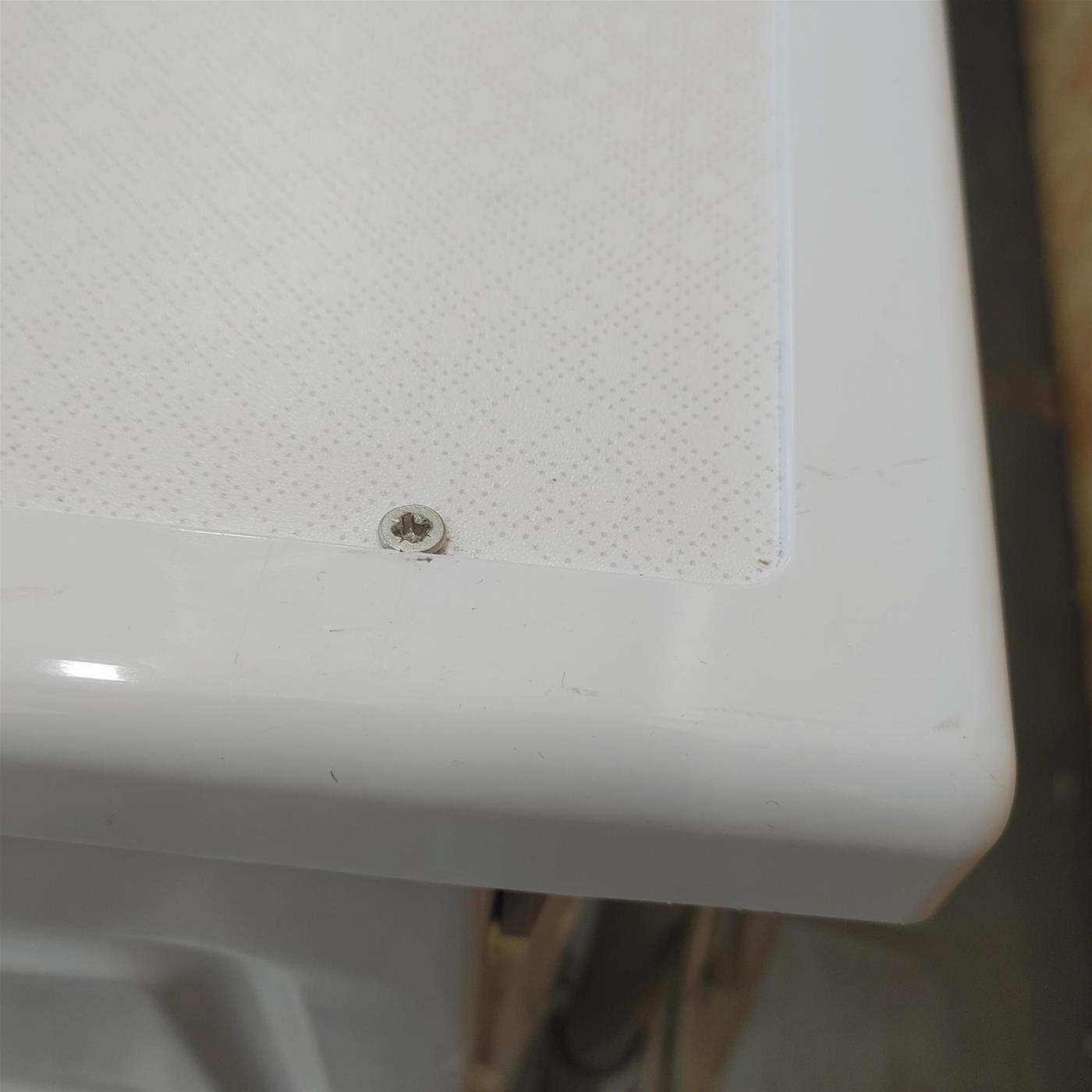 AKAI AQUA71200AKTL LAVATRICE 7KG 1200 GIRI CLASSE A