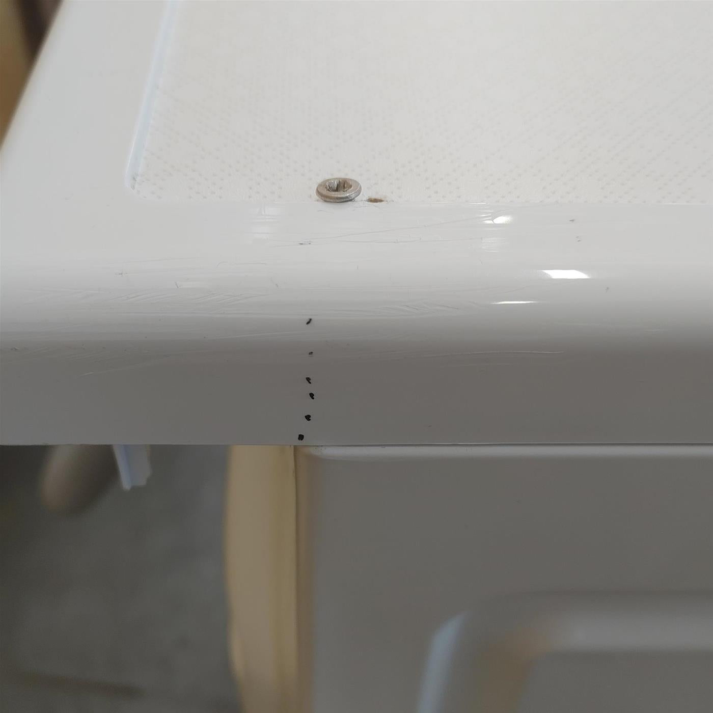 AKAI AQUA71200AKTL LAVATRICE 7KG 1200 GIRI CLASSE A