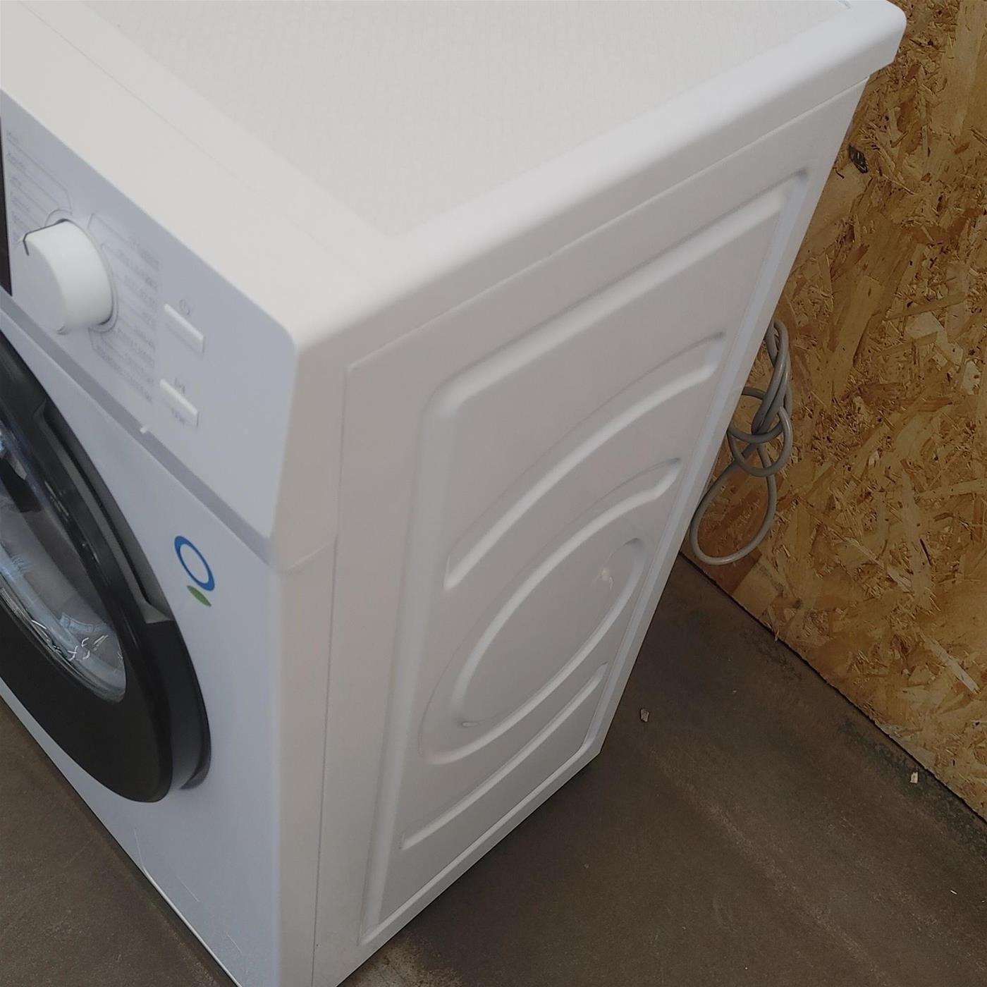 AKAI AQUA71200AKTL LAVATRICE 7KG 1200 GIRI CLASSE A