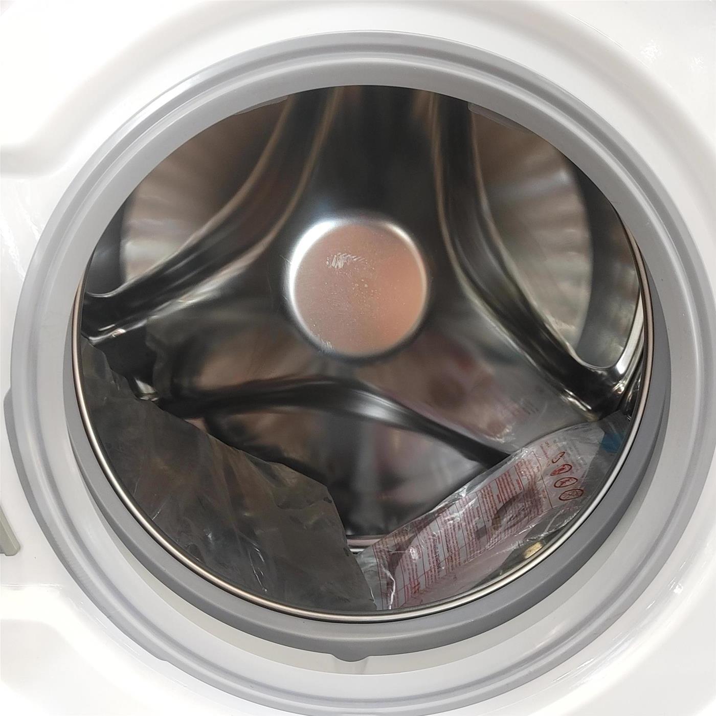 AKAI AQUA71200AKTL LAVATRICE 7KG 1200 GIRI CLASSE A