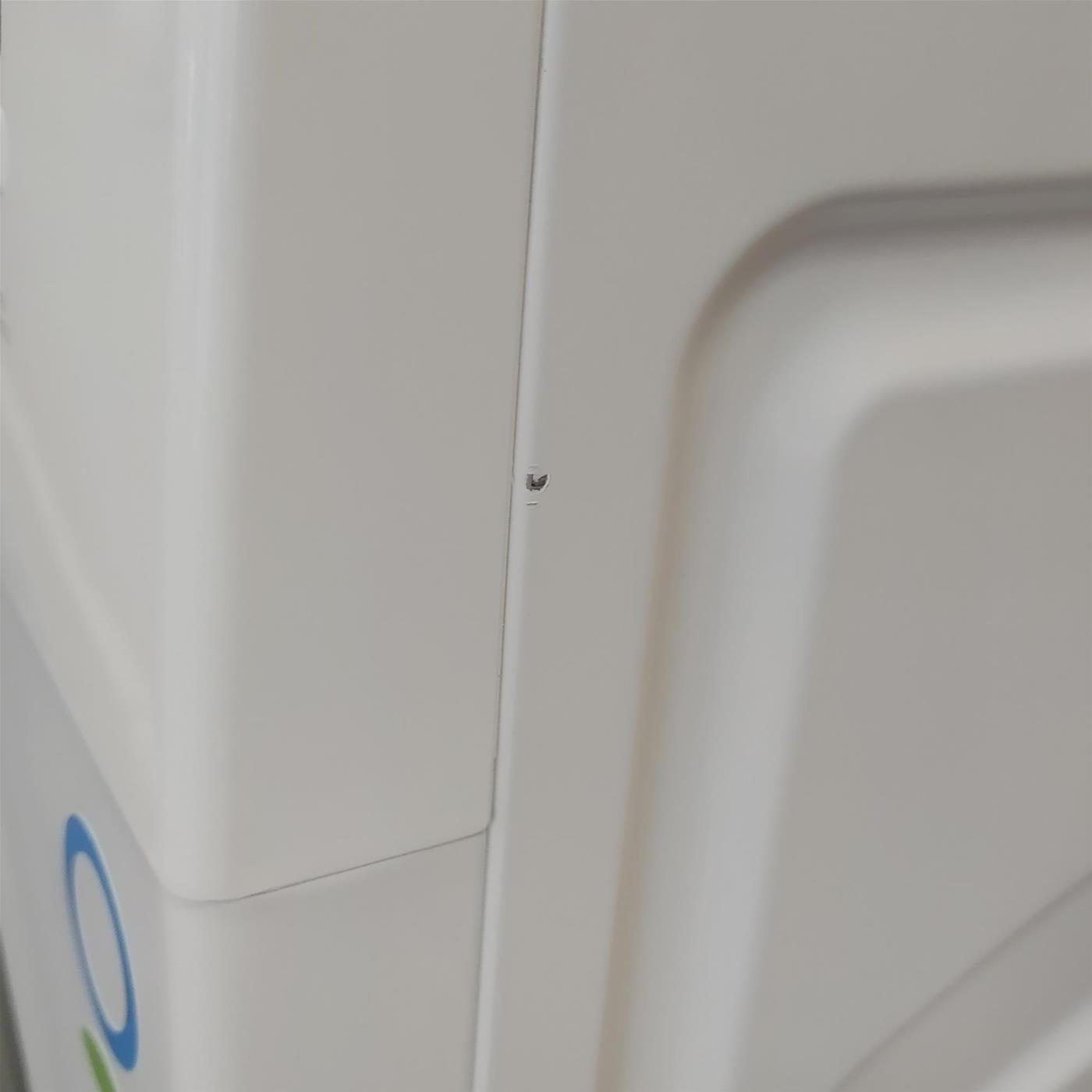 AKAI Lavatrice AQUA81400KTL 8 Kg