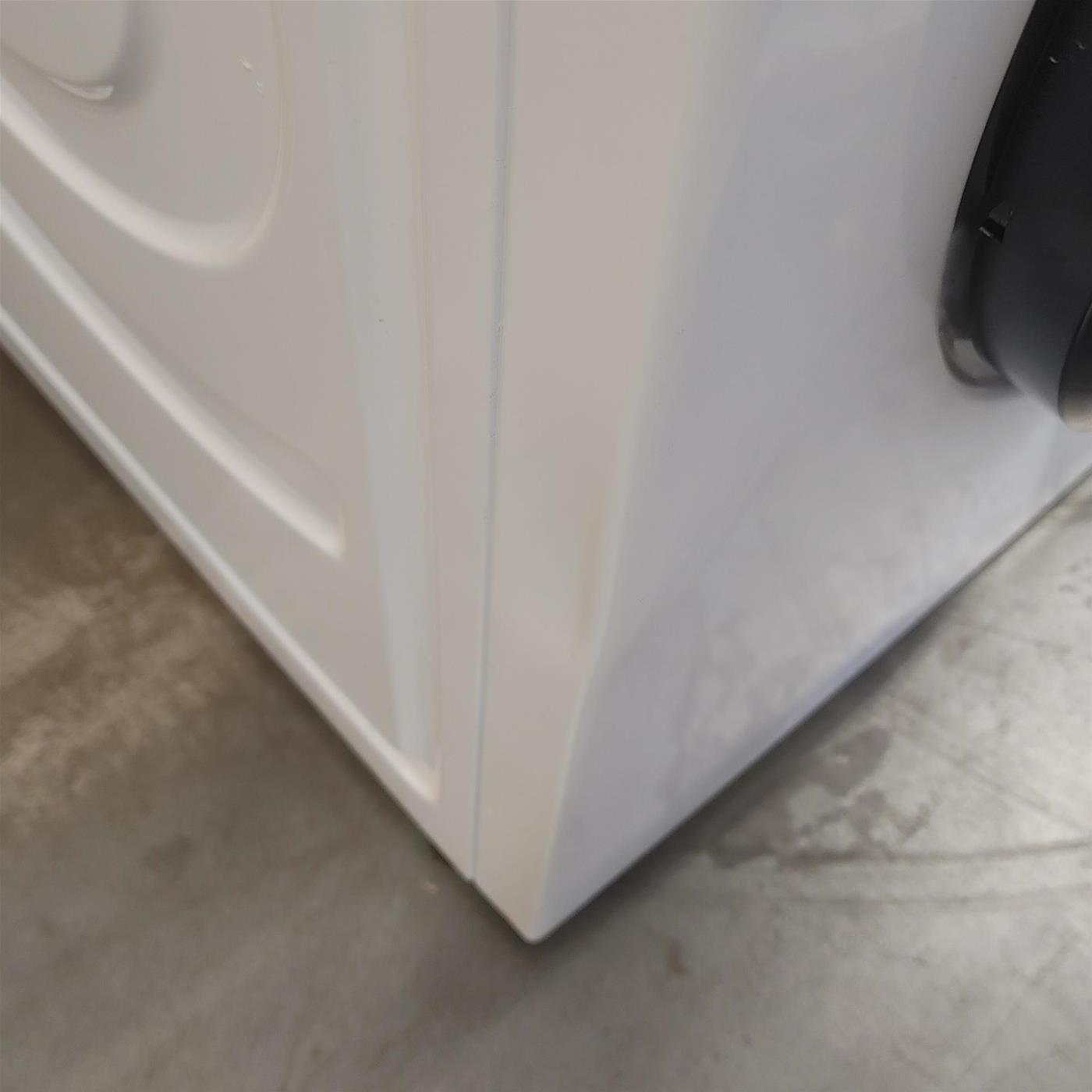 AKAI Lavatrice AQUA81400KTL 8 Kg