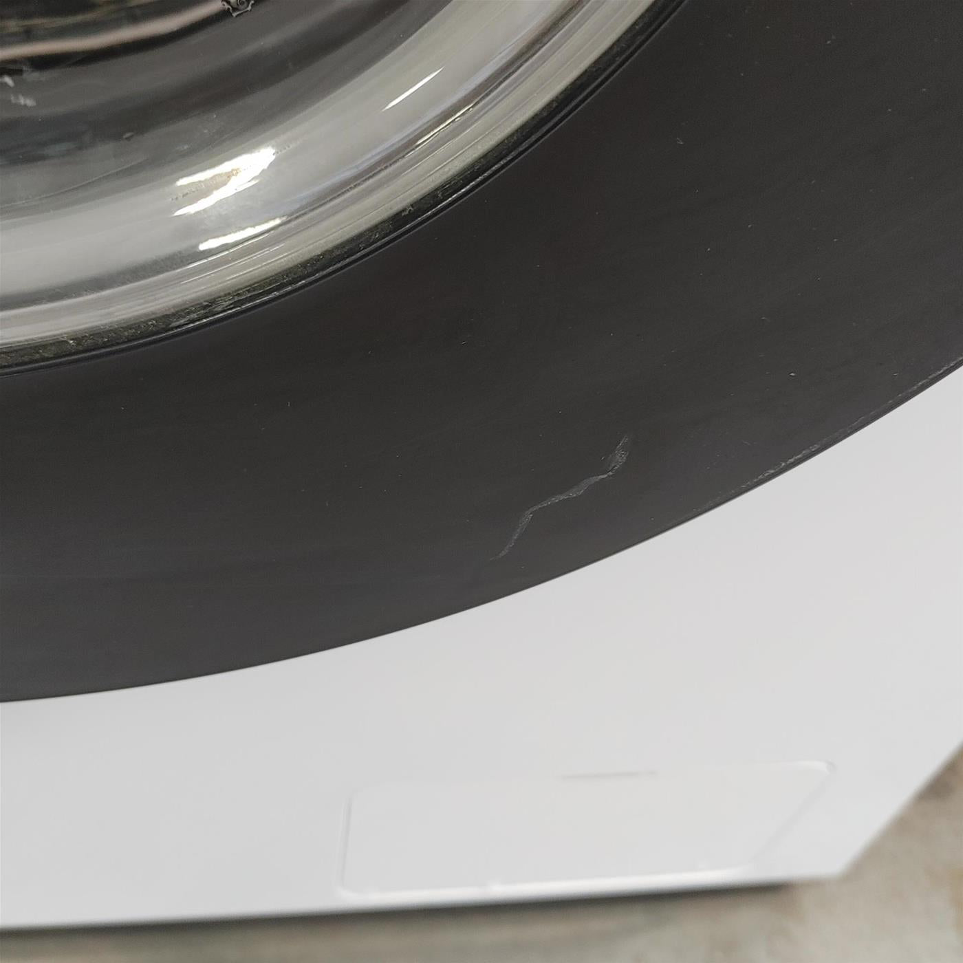 AKAI Lavatrice AQUA81400KTL 8 Kg