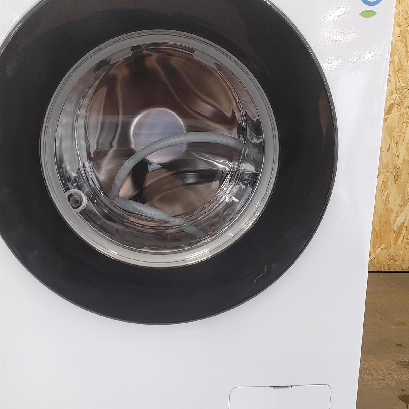 AKAI Lavatrice AQUA81400KTL 8 Kg