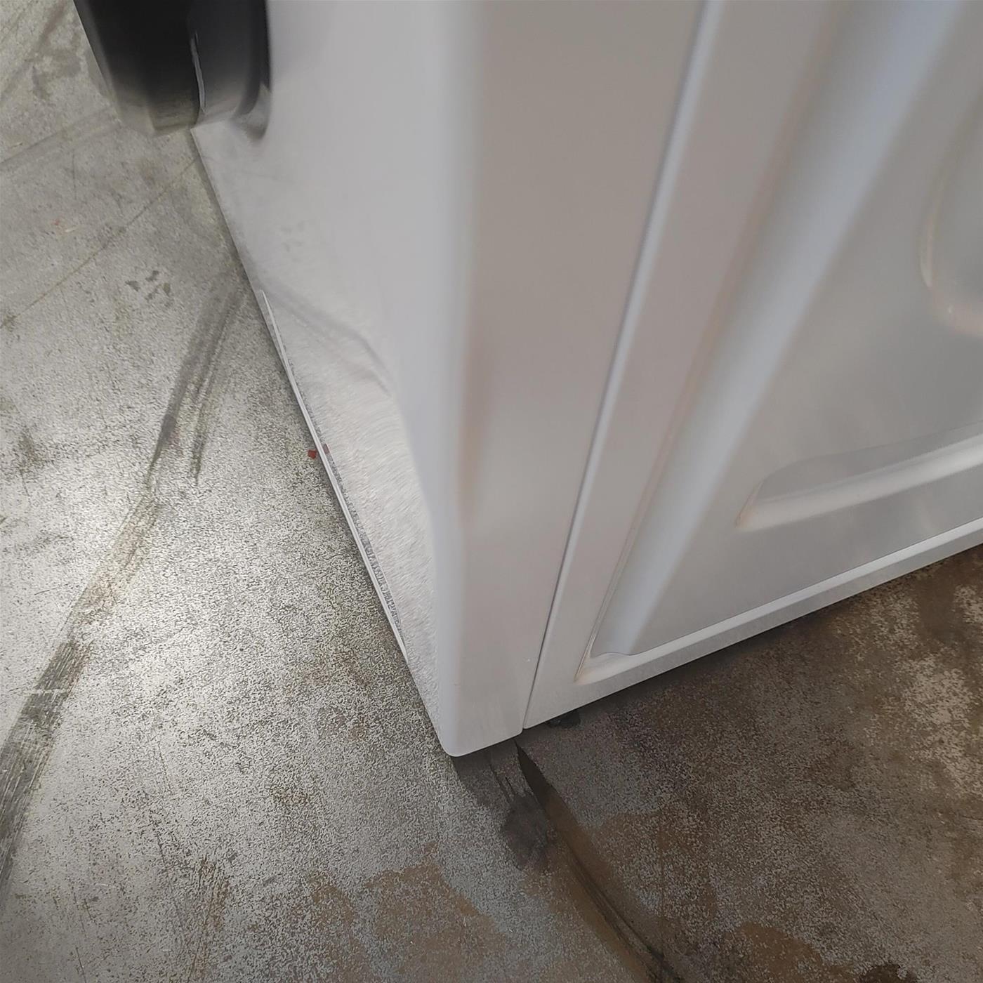 AKAI Lavatrice AQUA81400KTL 8 Kg