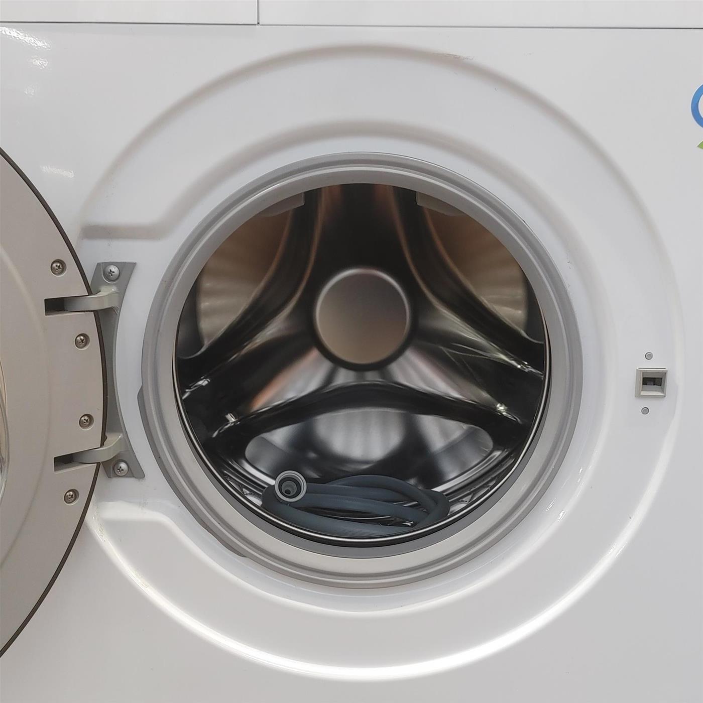 AKAI Lavatrice AQUA91400KTL 9 Kg