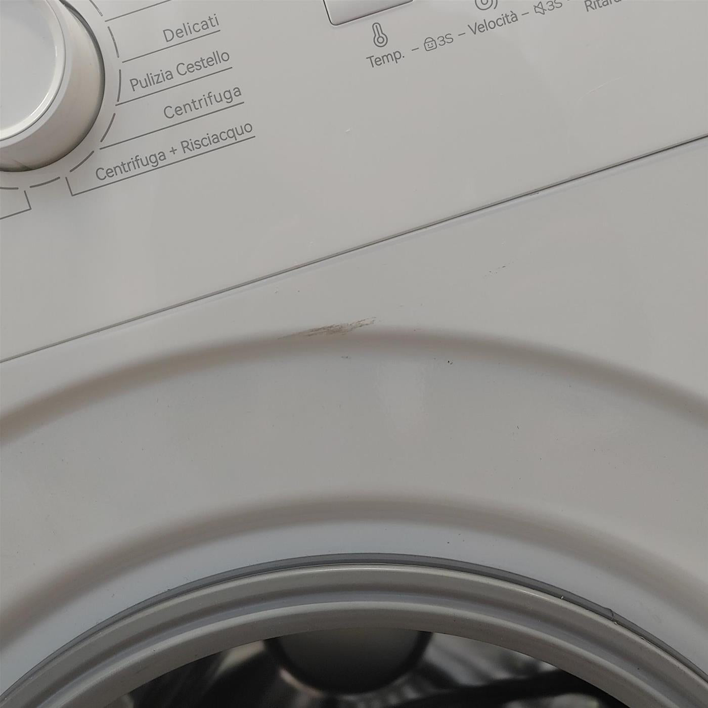 AKAI Lavatrice AQUA91400KTL 9 Kg