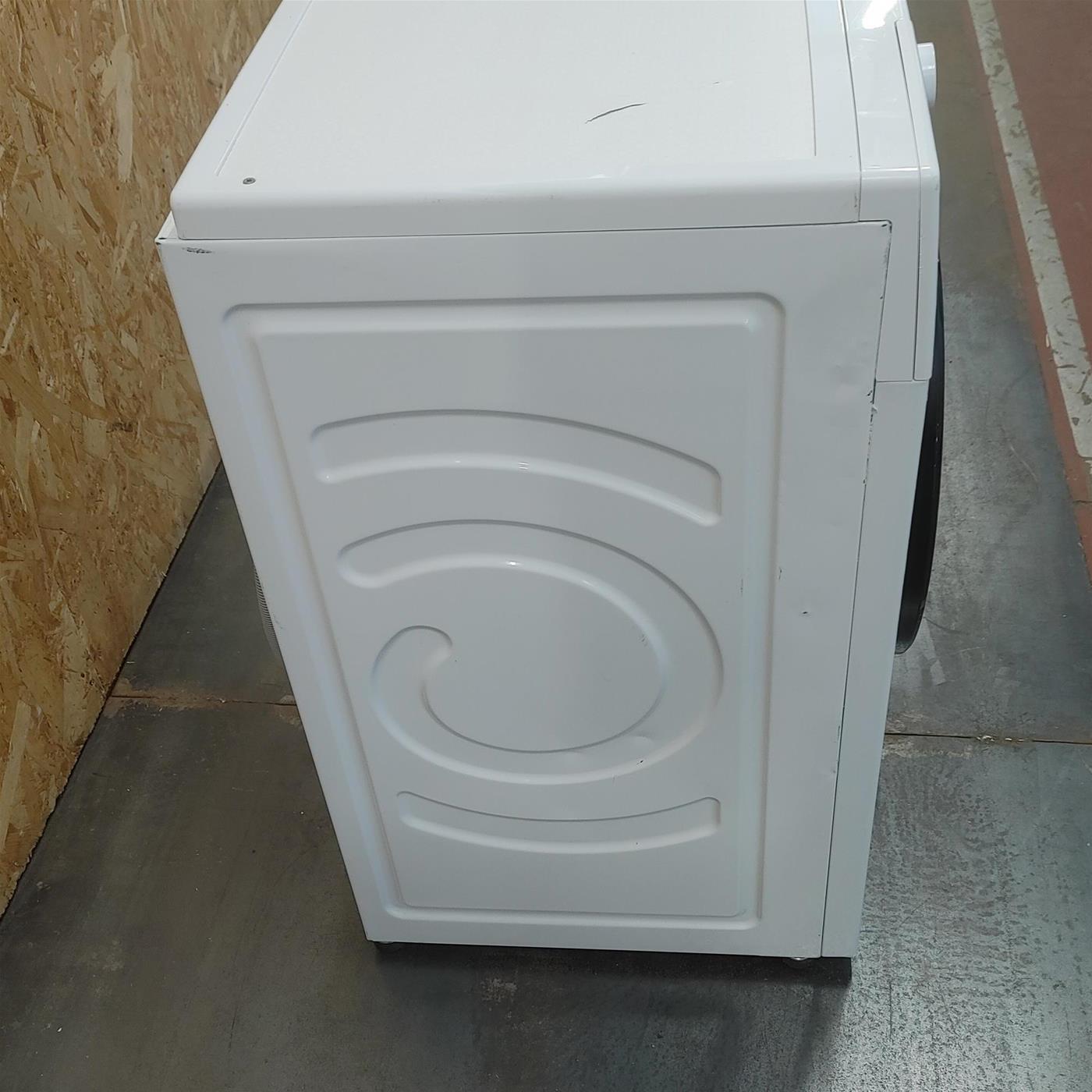 AKAI Lavatrice AQUA91400KTL 9 Kg