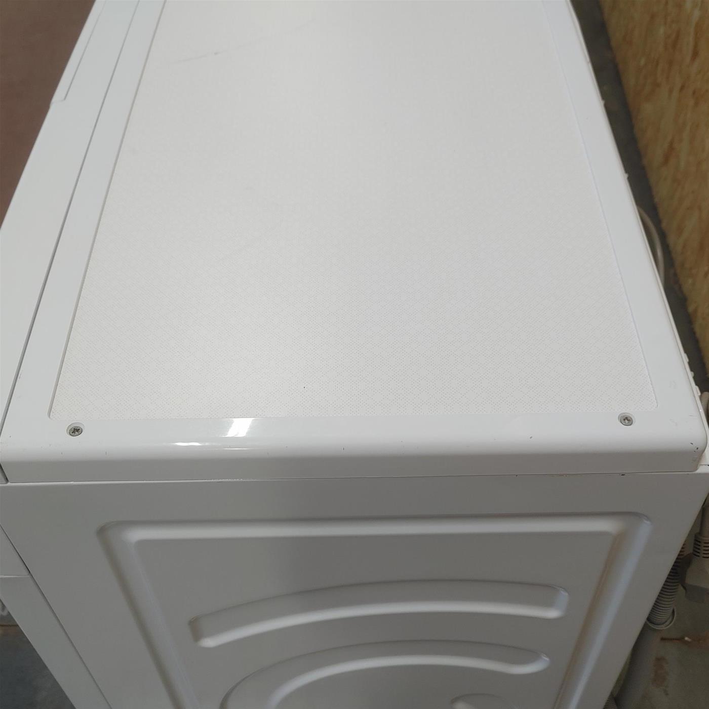 AKAI Lavatrice AQUA91400KTL 9 Kg