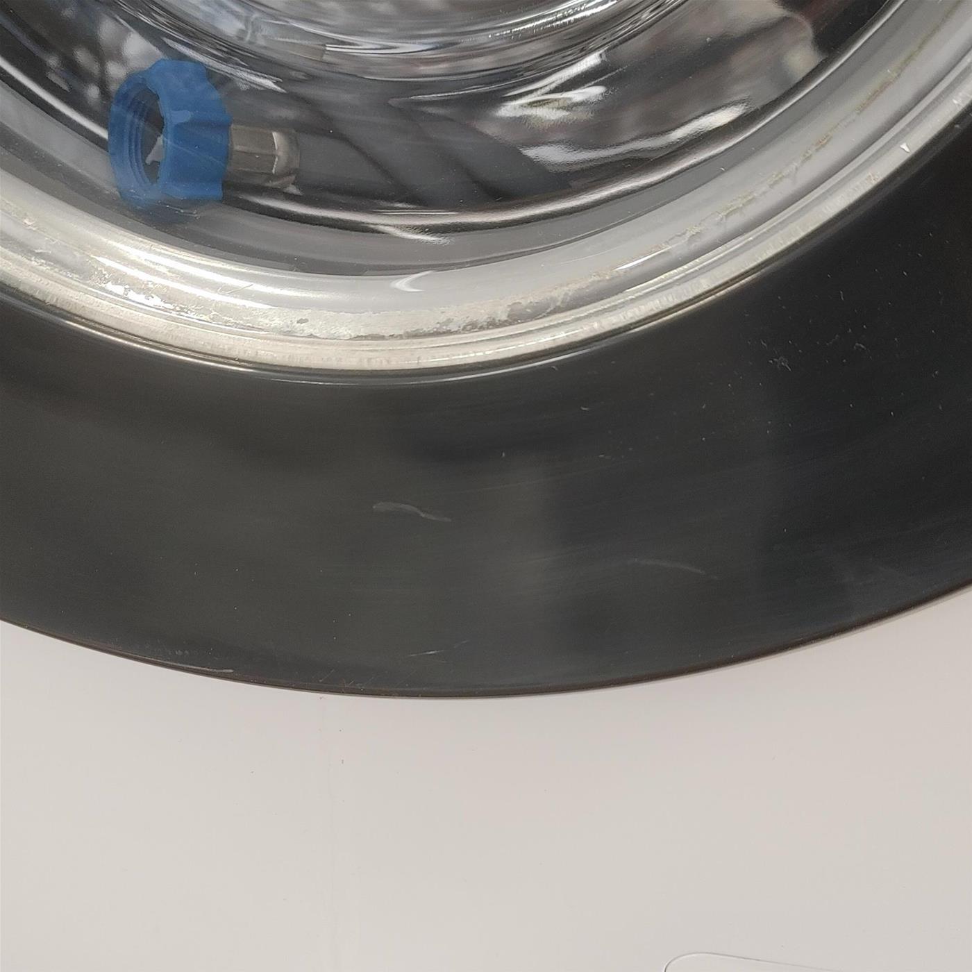 Lavatrice AKAI AQUA81400K-TL 8 Kg