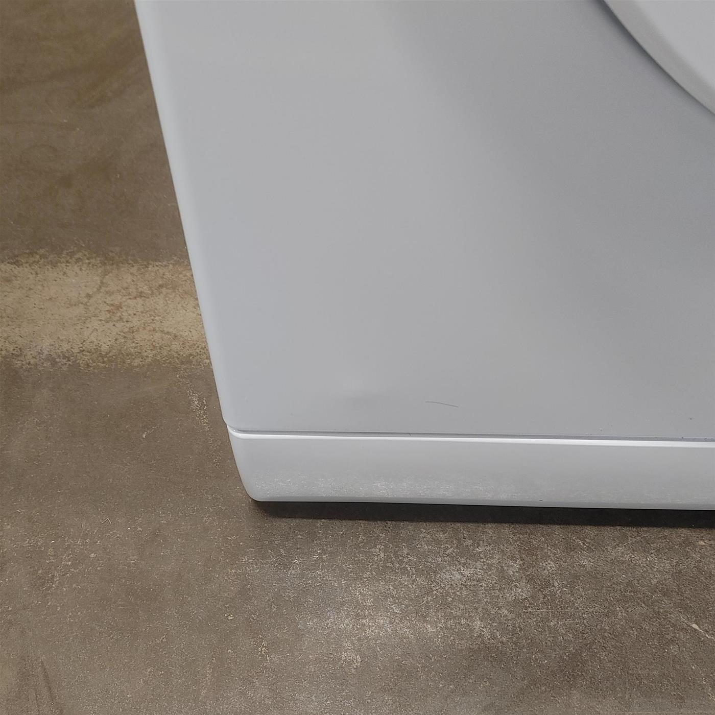 Lavatrice Hotpoint Ariston FMSL 603 EU 6 Kg