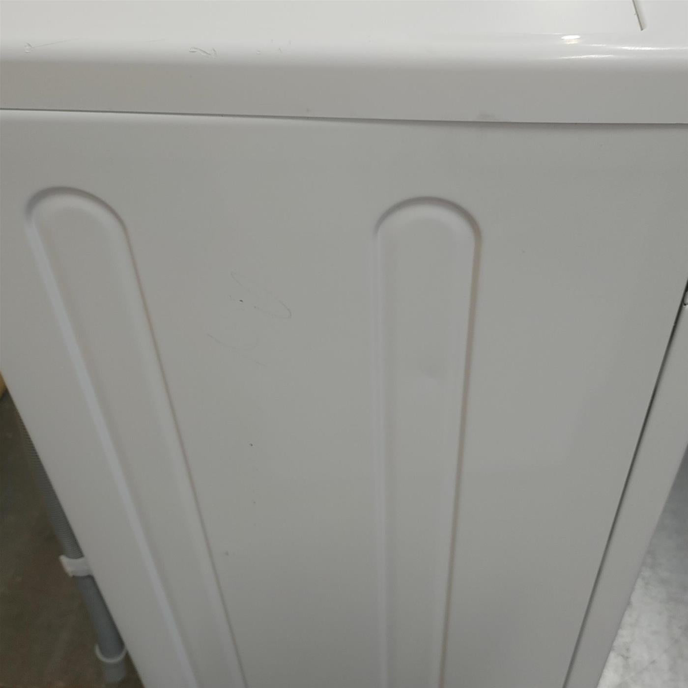 Lavatrice Hotpoint Ariston RSSG R527 B IT 7 Kg