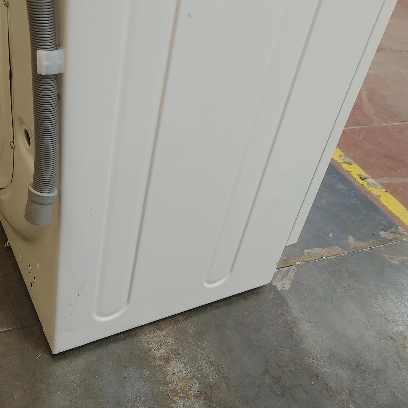 Lavatrice Hotpoint Ariston RSSG R527 B IT 7 Kg