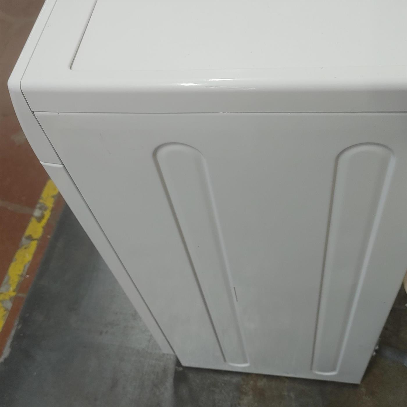 Lavatrice Hotpoint Ariston RSSG R527 B IT 7 Kg