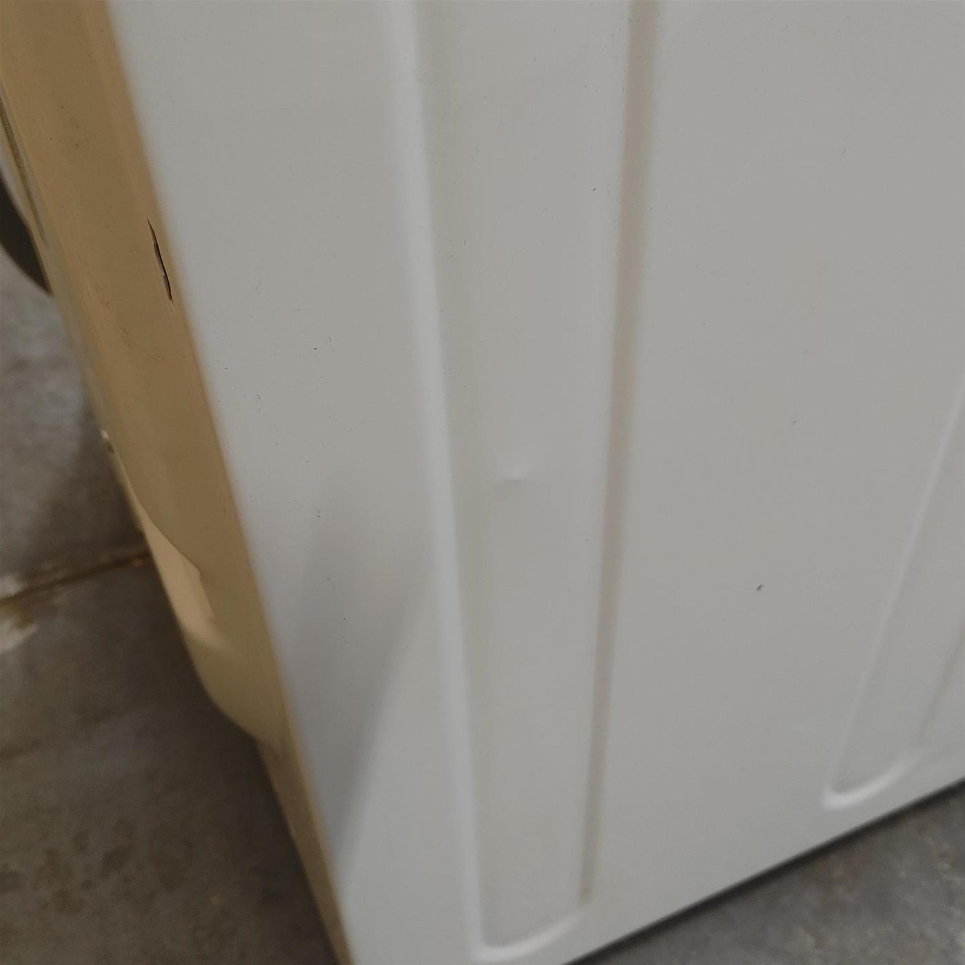 Lavatrice Hotpoint Ariston NF746WK IT Classe A 7 Kg
