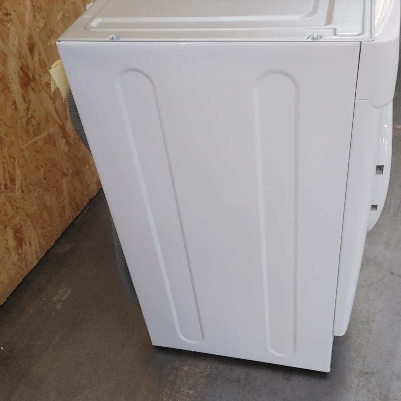 Lavatrice Baumatic BWI 147D4E‑80 7 Kg