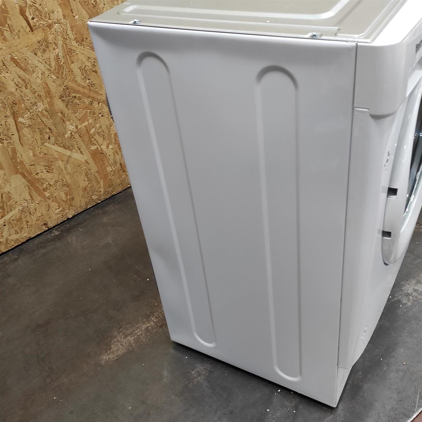 Lavatrice Baumatic BWI 147D4E‑80 7 Kg