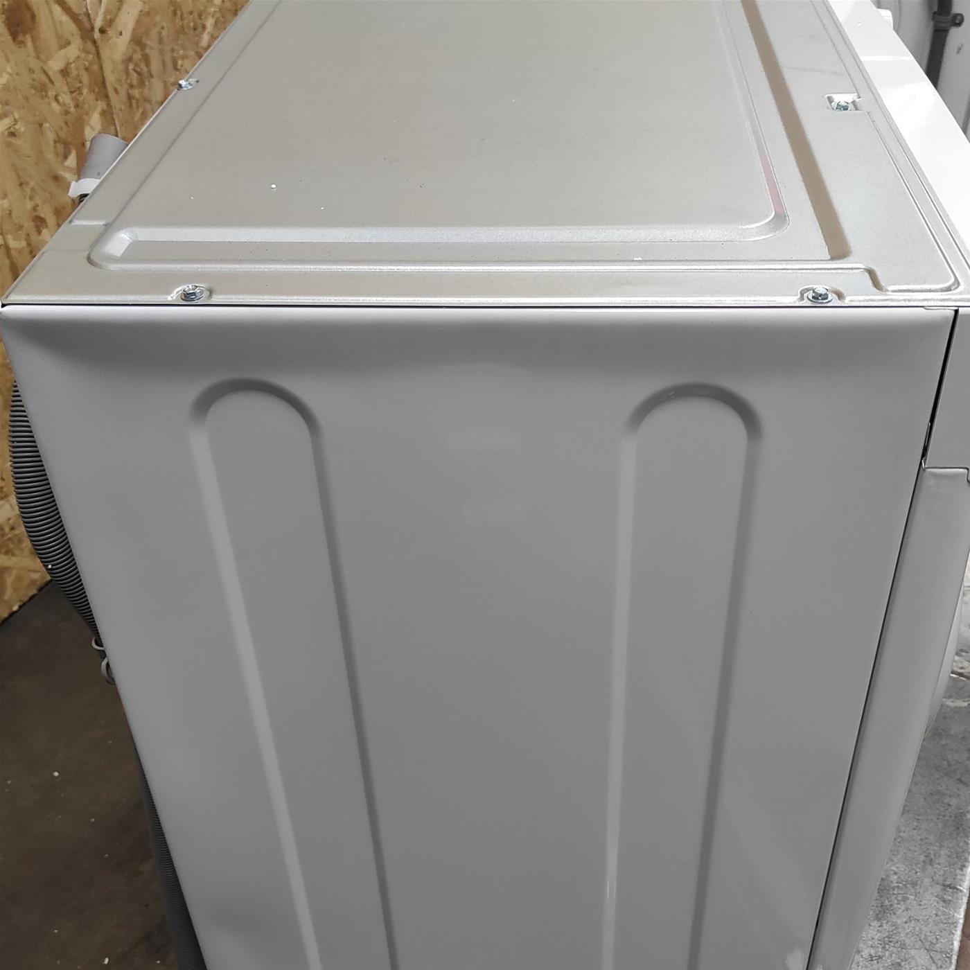 Lavatrice Baumatic BWI 147D4E‑80 7 Kg